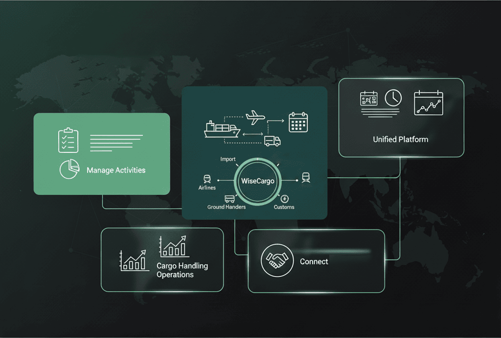 Product UI